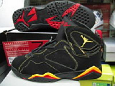 jordan 7-6